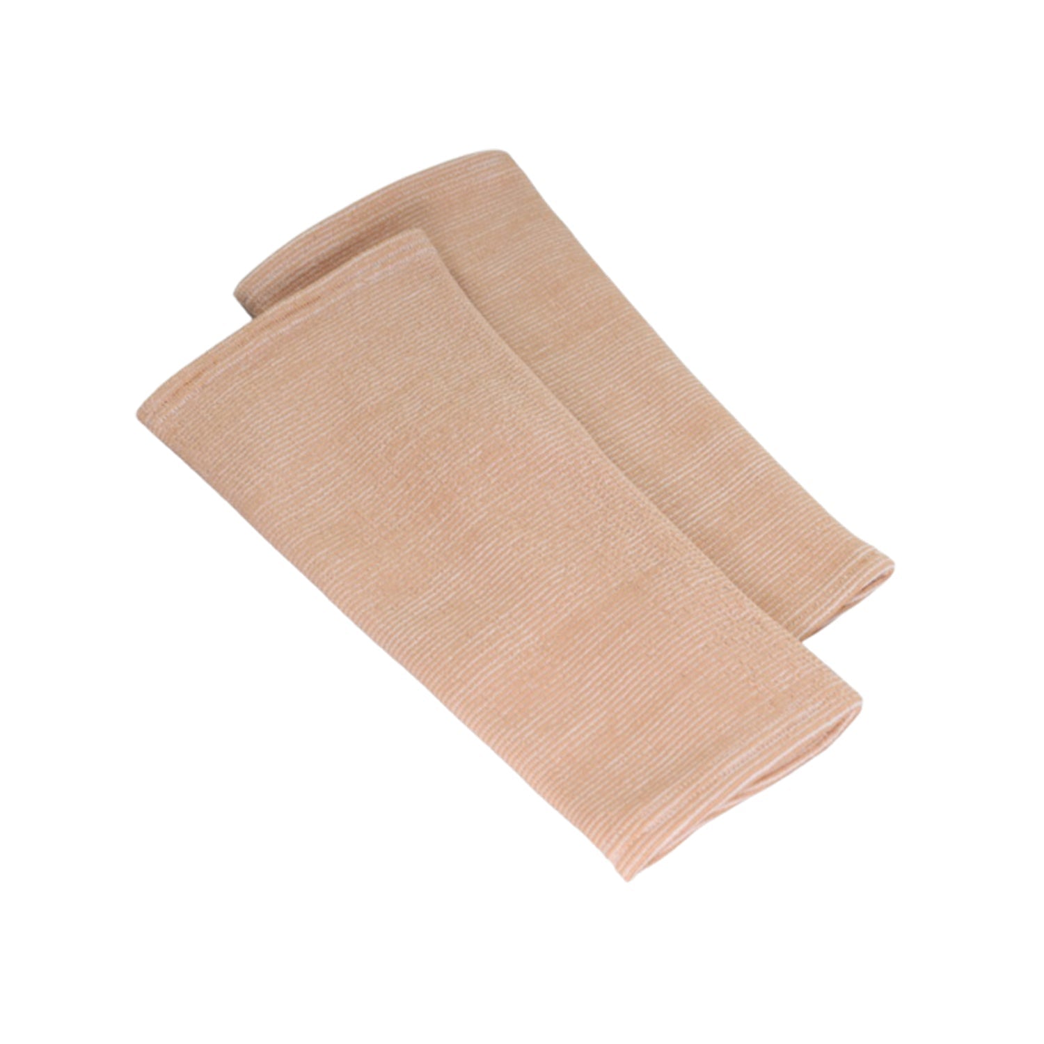 6606 (MEDIUM) KNEE CAP FOR KNEE SUPPORT DeoDap 6606 (MEDIUM) KNEE CAP FOR KNEE SUPPORT DeoDap
